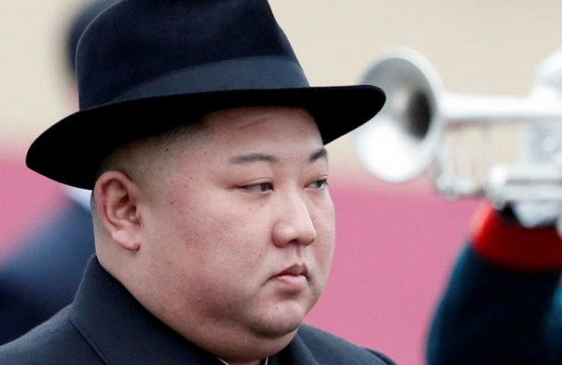 Объяснено значение исчезновения Ким Чен Ына