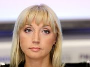 Орбакайте не бросает обедневшего отца