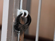 Пенсионер МВД убил бывшую жену и избежал тюрьмы