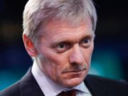 Пока вы не уснули: над миром нависла новая угроза