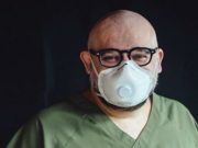 Проценко оценил необходимость продления карантина