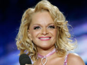 «Просто бомба»: Долина без макияжа покорила публику