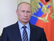 Путин анонсировал новый план поддержки россиян