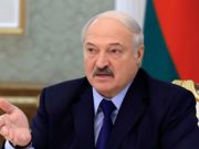 «Путин бы согласился приехать на 9 мая в Белоруссию?»