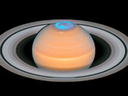 Раскрыта великая загадка Солнечной системы