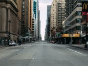 Решена судьба застрявших в Нью-Йорке россиянин