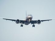 РФ возобновила рейсы по вывозу россиян из-за рубежа