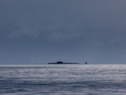 Россия возьмет под прицел Европу и США