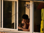 Россияне захотели больше работать