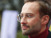 Шепелев нашел новую работу