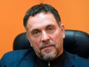 Шевченко после бездействия врачей госпитализировали