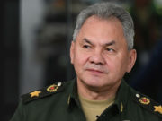 Шойгу на свои деньги купил маски для земляков