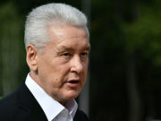 Собянин сделал заявление о коронавирусе в Москве