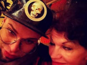 Солнцев поместил жену-курьера в спиртовую ванну