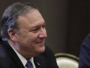 США приняли решение по сделке с Ираном