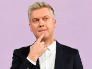 Светлаков назвал россиян инвалидами