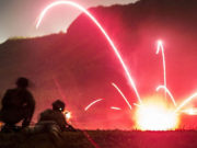 Треть россиян испугались войн после коронавируса