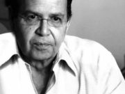 Умер экс-президент Гондураса Рафаэль Кальехас