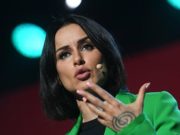 «Умрем от остановки сердца»: Канделаки о словах Лукашенко