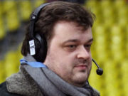 Уткин обратился с просьбой к Соловьеву