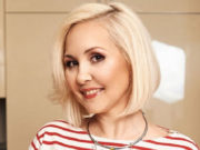 Василиса Володина ушла из «Давай поженимся!»