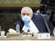 В Израиле готовы реанимировать связи с Асадом