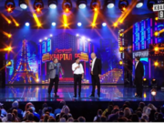 В «Квартале 95» готовы принять Зеленского обратно