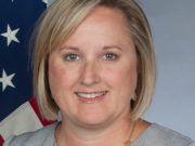 В Минск пришлют борца с «российским империализмом»