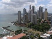 В Панаме заключенные заразились коронавирусом