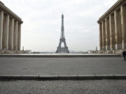 Во Франции отменили выпускные экзамены