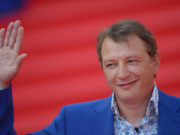 Всплыли неизвестные подробности развода Башарова