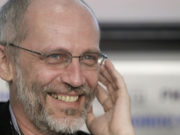 Жена Гордона «офигела» от детей телеведущего