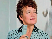 Звезда «Бриллиантовой руки» неизлечимо больна