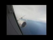 После жалобы на Су-35 американцев позвали «покувыркаться» в России