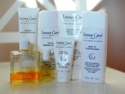 Косметика Leonor Greyl для ежедневного ухода