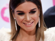 Бородина высмеяла Собчак