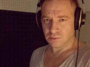 «Было страшно»: Барабаш перенёс два инсульта подряд