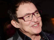 Дибров объяснил, почему выжила Бабкина