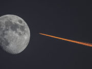 Для чего нужны новые пробы грунта Луны?