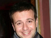 «Ему только 46»: Губин изменился до неузнаваемости