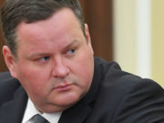 Глава Минтруда рассказал о целях по снижению бедности