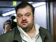 «Хребет сломали»: Уткину ответили за Волгоград