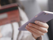 Как СМС-мошенники воруют деньги у россиян