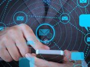 Как пользоваться виртуальным номером