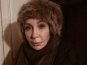 «Кашель оглушающий»: Васильева о ситуации в больнице