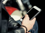 К москвичам обратились с предупреждением