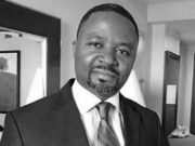 «Лечивший» коронавирус руками пастор умер