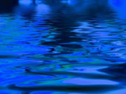 Маслянистое пятно образовалось на Москве-реке