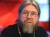 Митрополит Тихон прокомментировал закрытие храмов