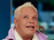 Моисеев прокомментировал слухи о болезни